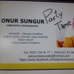 Onur