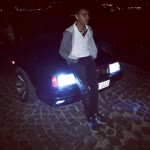 Muhammed