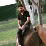 Fırat