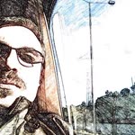 Serkan