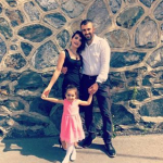 Özlem
