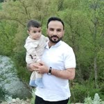 Profil fotoğrafı