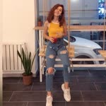 Cansel