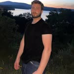 Davut