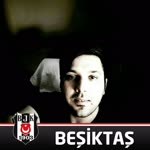 Şafak