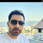 Ömer