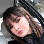 Hanieh