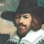 Baran