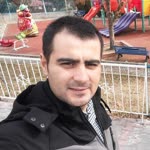 Ali