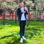 Mustafa