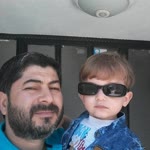 Serdar