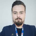 Emre