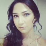 Özlem