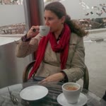 Gülsen