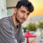 Ali