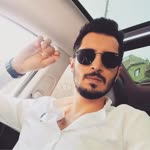 Fatih