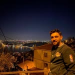 Yusuf