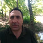 Profil fotoğrafı