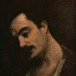 Bilal