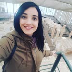 Özlem