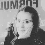 Ayşe