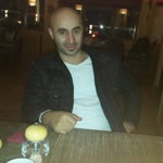 Gökhan