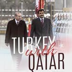 Fikret