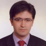 Sadık