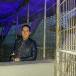 Emre