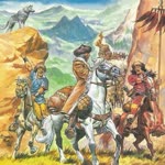 Furkan