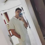 Muratcan