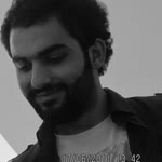 Suleyman