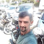 Sinan