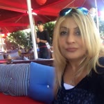 Nurgül