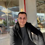 Faruk