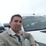Emre