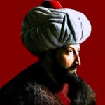 Murat