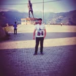Emre