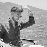Abdullah