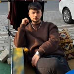 Özgür