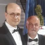 Tc Uğur