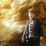Gültekin