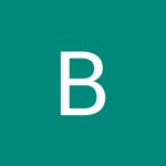 Büşra