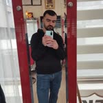 Mahmut
