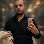Hasan