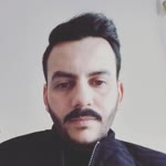 Ali