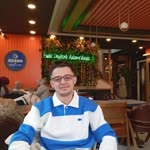 Hamza