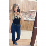 Aylin