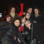 Merve