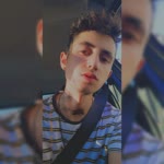 İbrahim